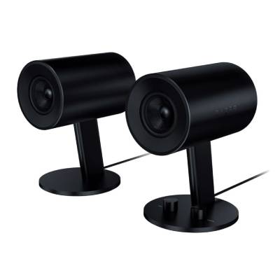 Razer Nommo Dinamik (RZ05-02450100-R3G1)